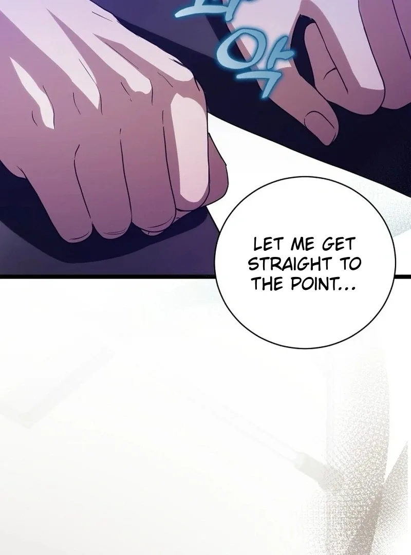 The 139th Night Chapter 5 page 17