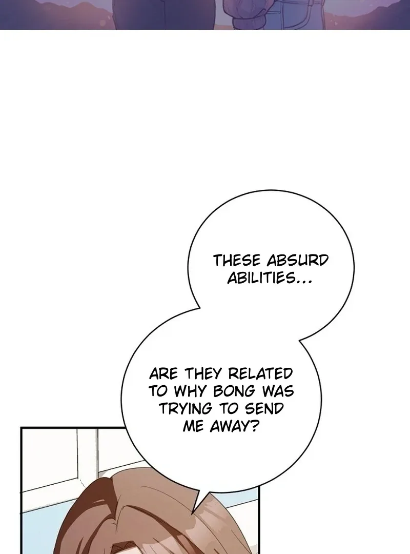 The 139th Night Chapter 5 page 3
