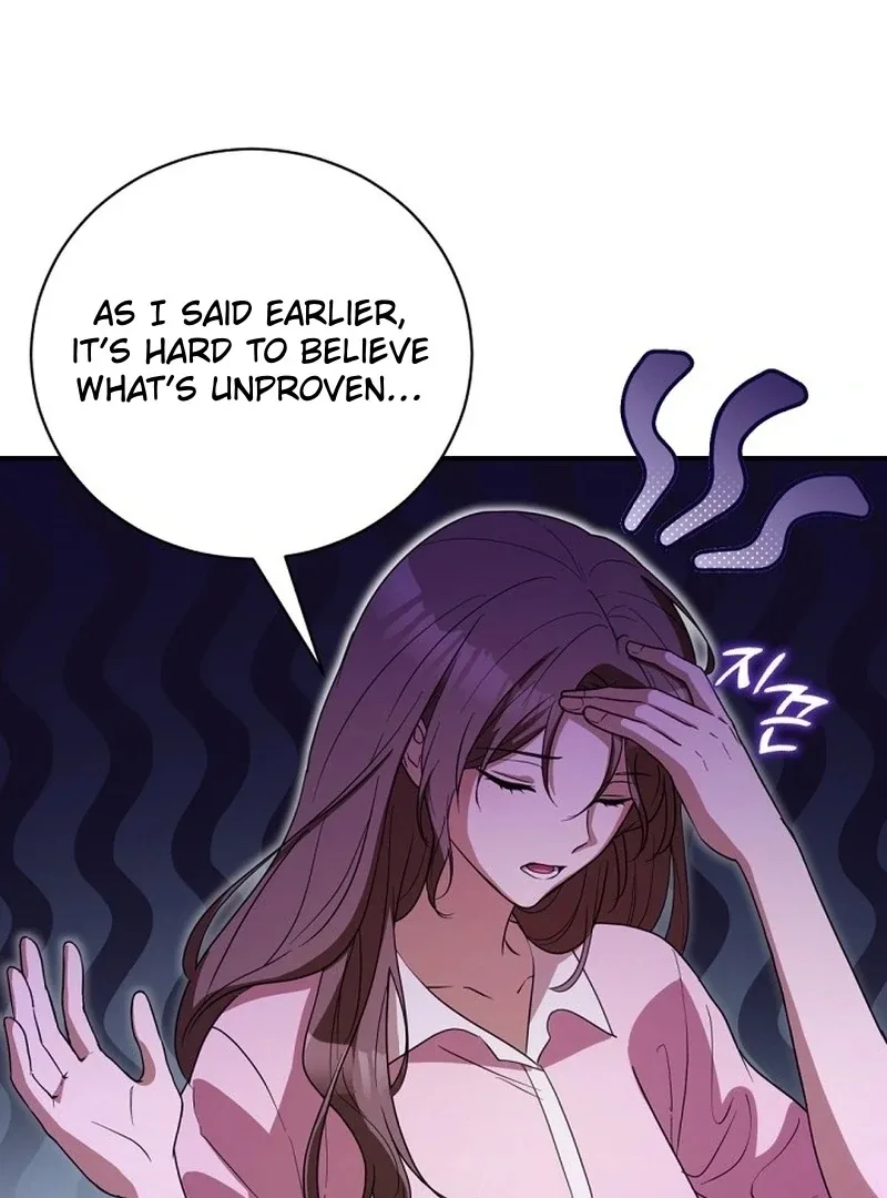 The 139th Night Chapter 5 page 31