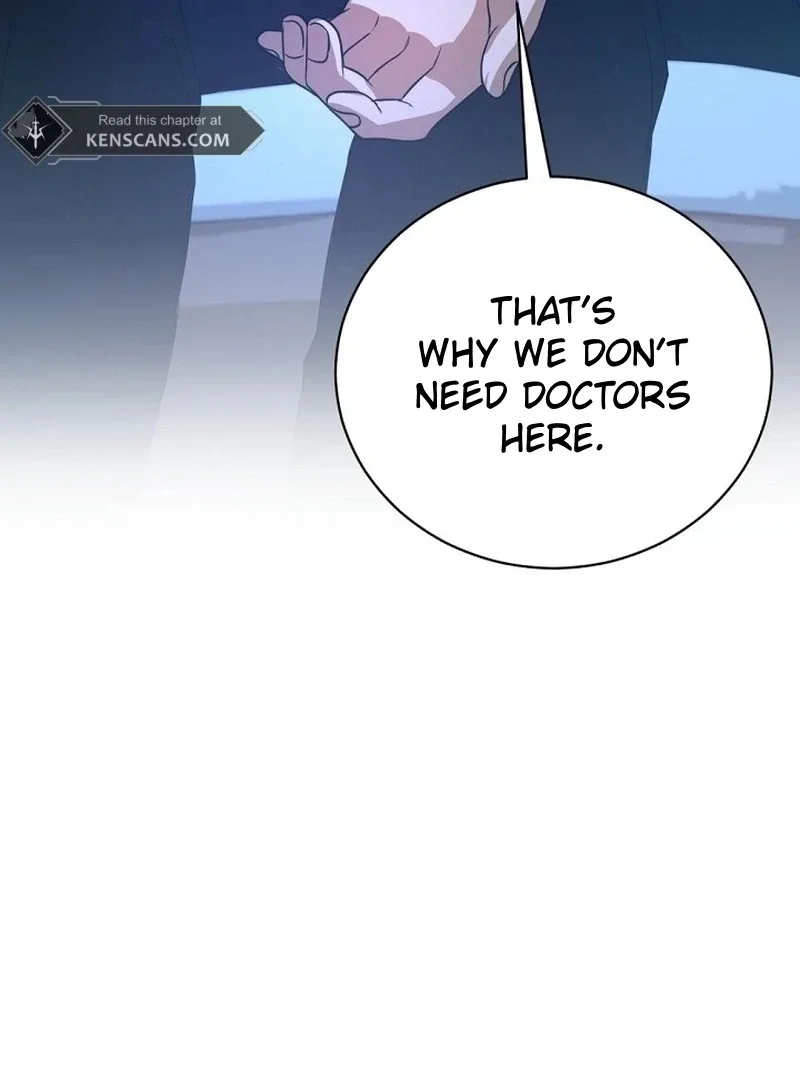 The 139th Night Chapter 5 page 59