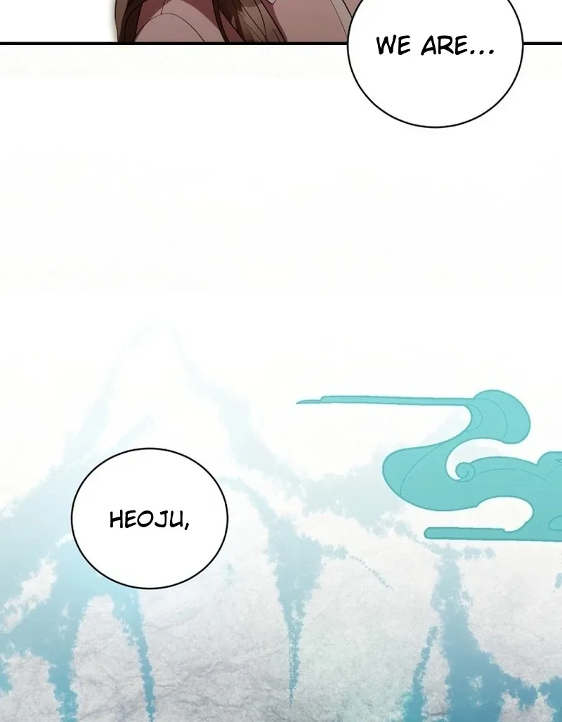 The 139th Night Chapter 5 page 23