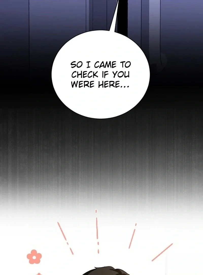 The 139th Night Chapter 5 page 92