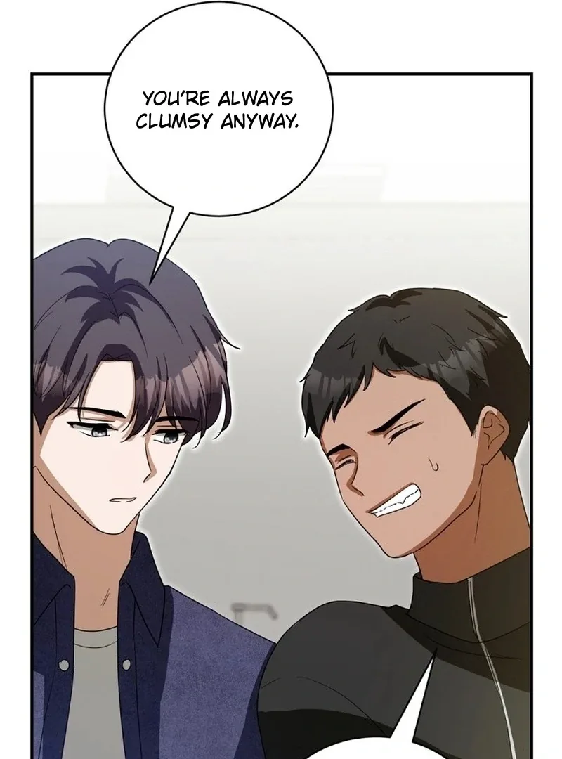 The 139th Night Chapter 5 page 100