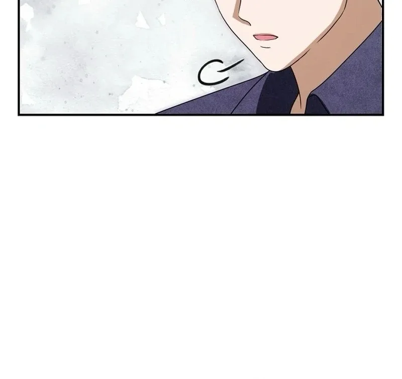 The 139th Night Chapter 5 page 72