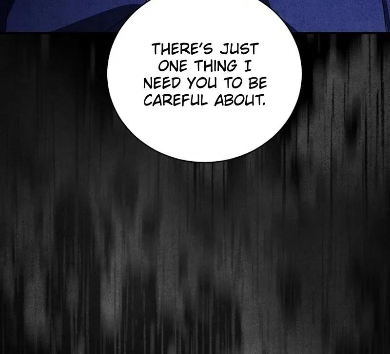 The 139th Night Chapter 5 page 76