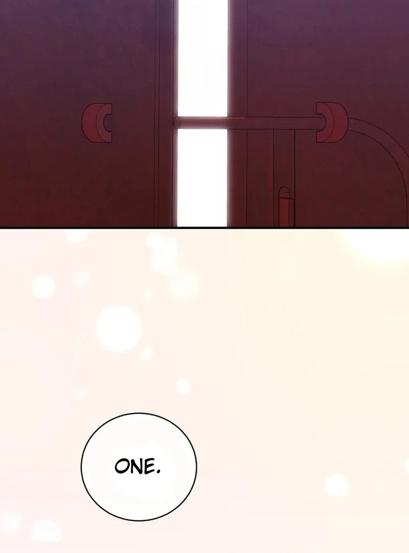 The 139th Night Chapter 2 page 93