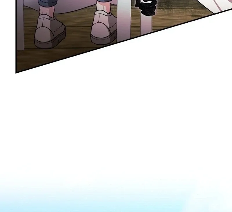 The 139th Night Chapter 2 page 108