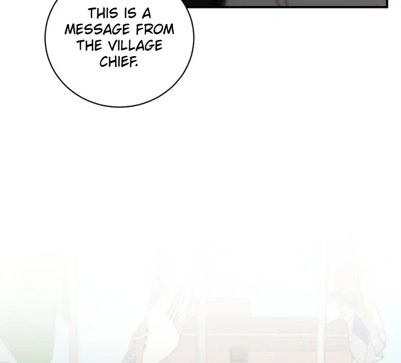 The 139th Night Chapter 8 page 44