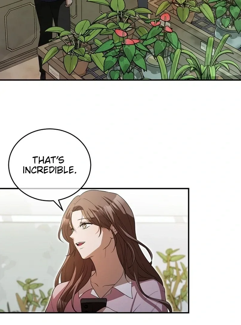The 139th Night Chapter 4 page 30