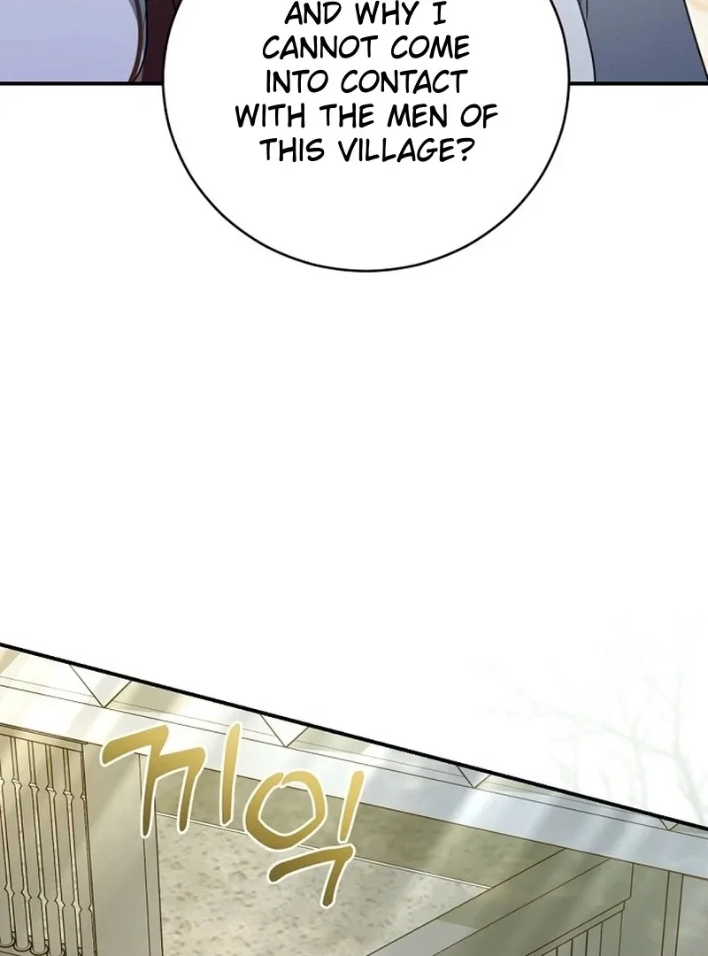 The 139th Night Chapter 8 page 36