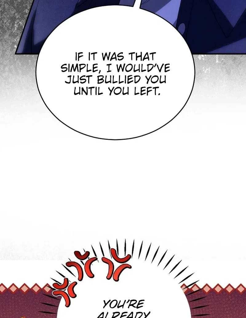 The 139th Night Chapter 4 page 41