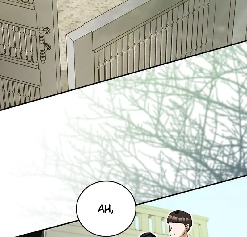 The 139th Night Chapter 8 page 37