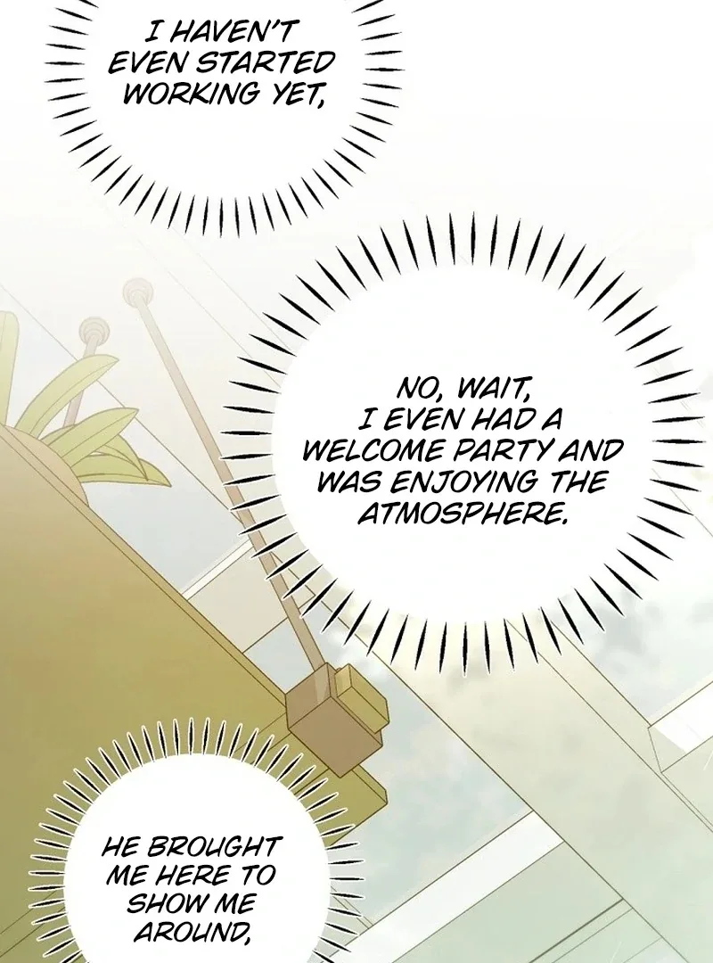 The 139th Night Chapter 4 page 46
