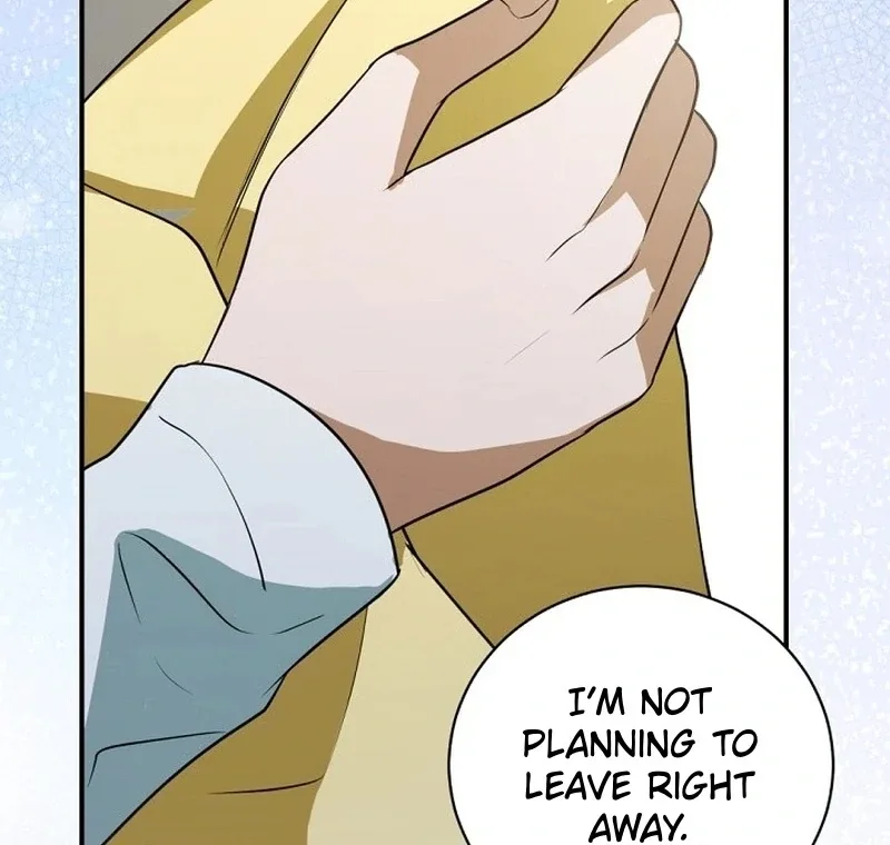 The 139th Night Chapter 8 page 31