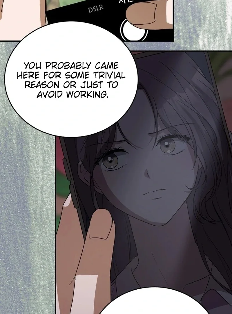 The 139th Night Chapter 4 page 34