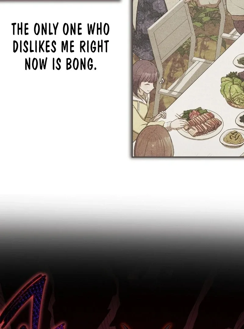 The 139th Night Chapter 4 page 18