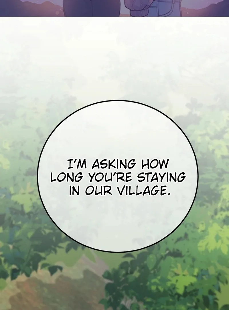 The 139th Night Chapter 4 page 3