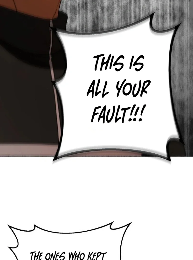 The 139th Night Chapter 8 page 50