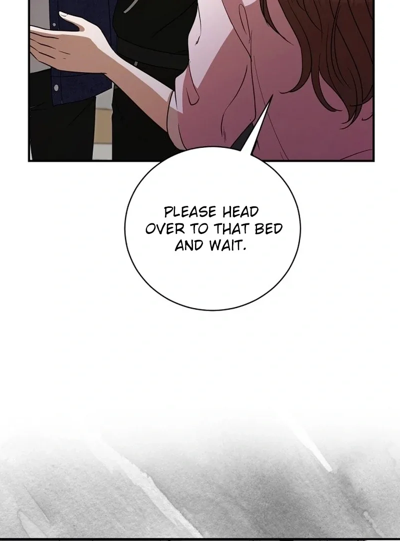 The 139th Night Chapter 6 page 8