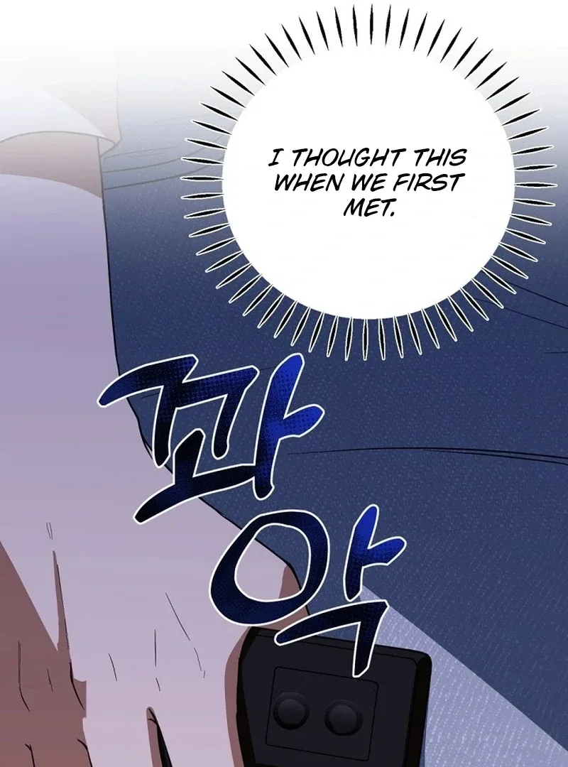 The 139th Night Chapter 4 page 49