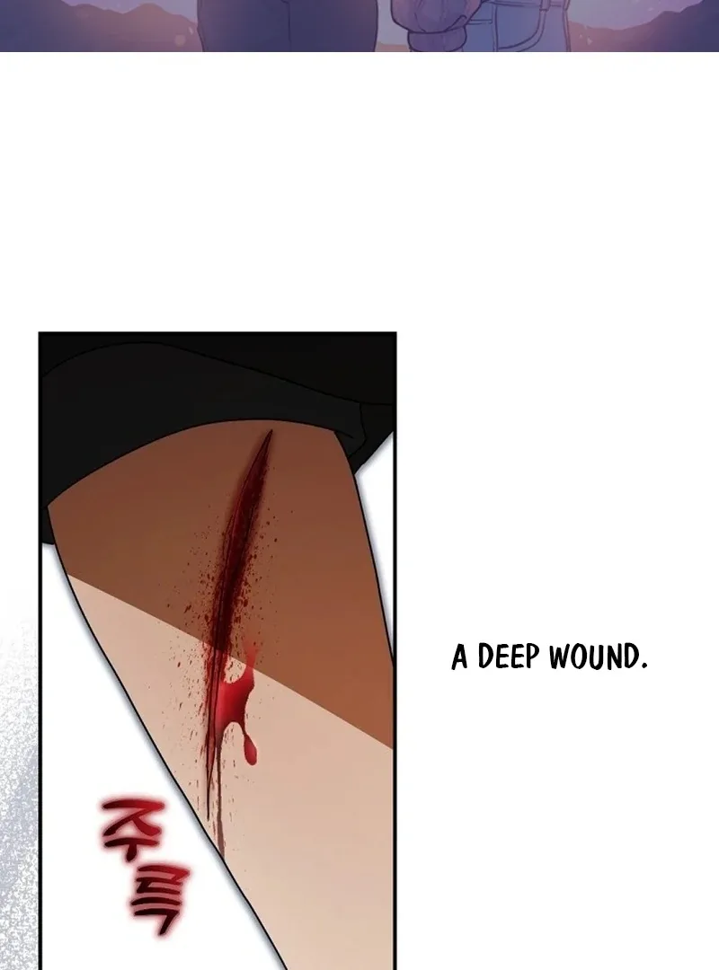 The 139th Night Chapter 6 page 3