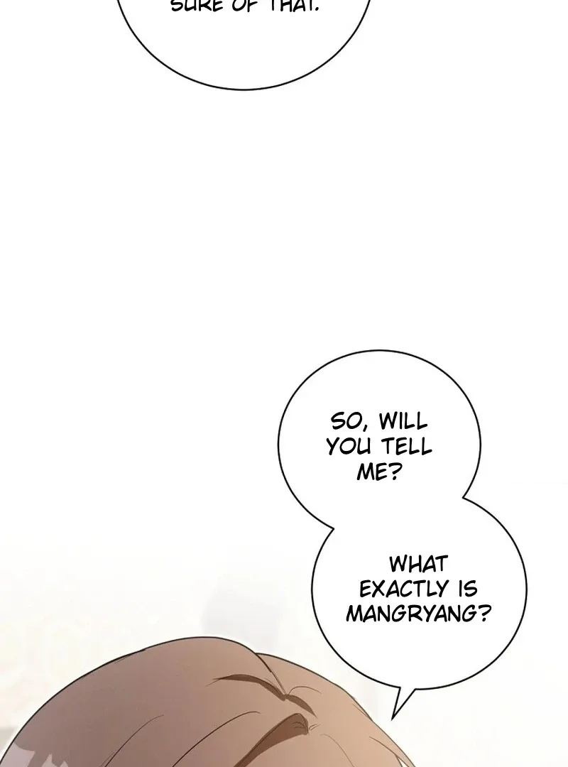 The 139th Night Chapter 8 page 34