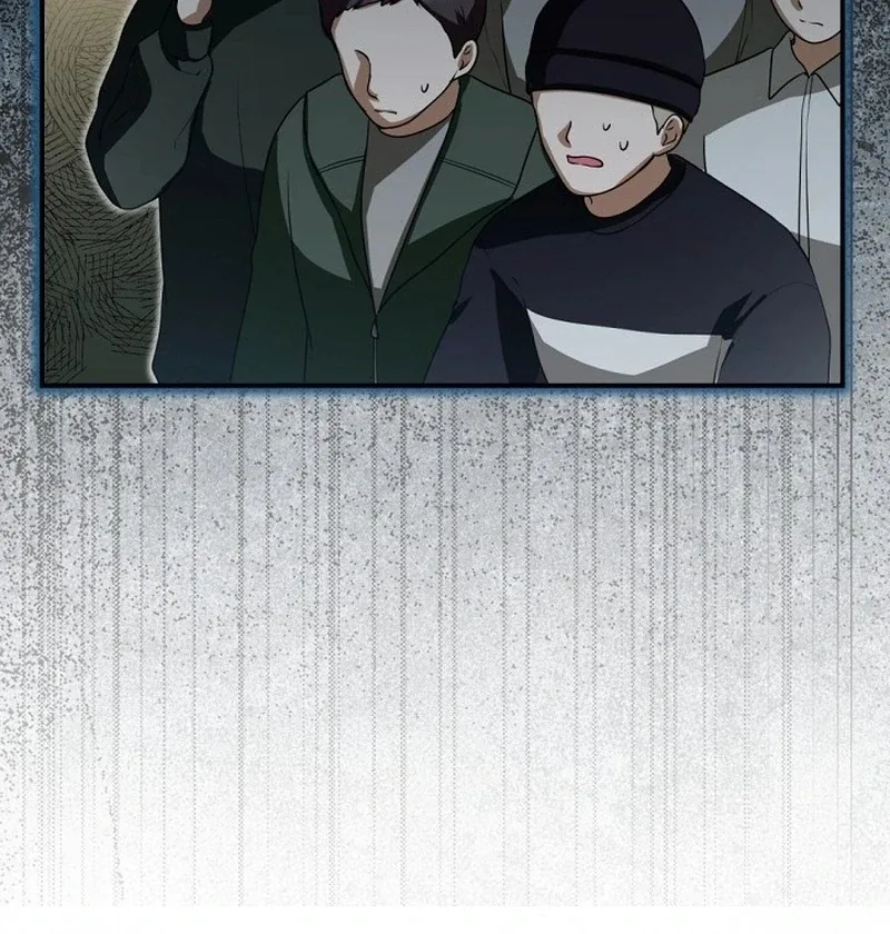 The 139th Night Chapter 8 page 60