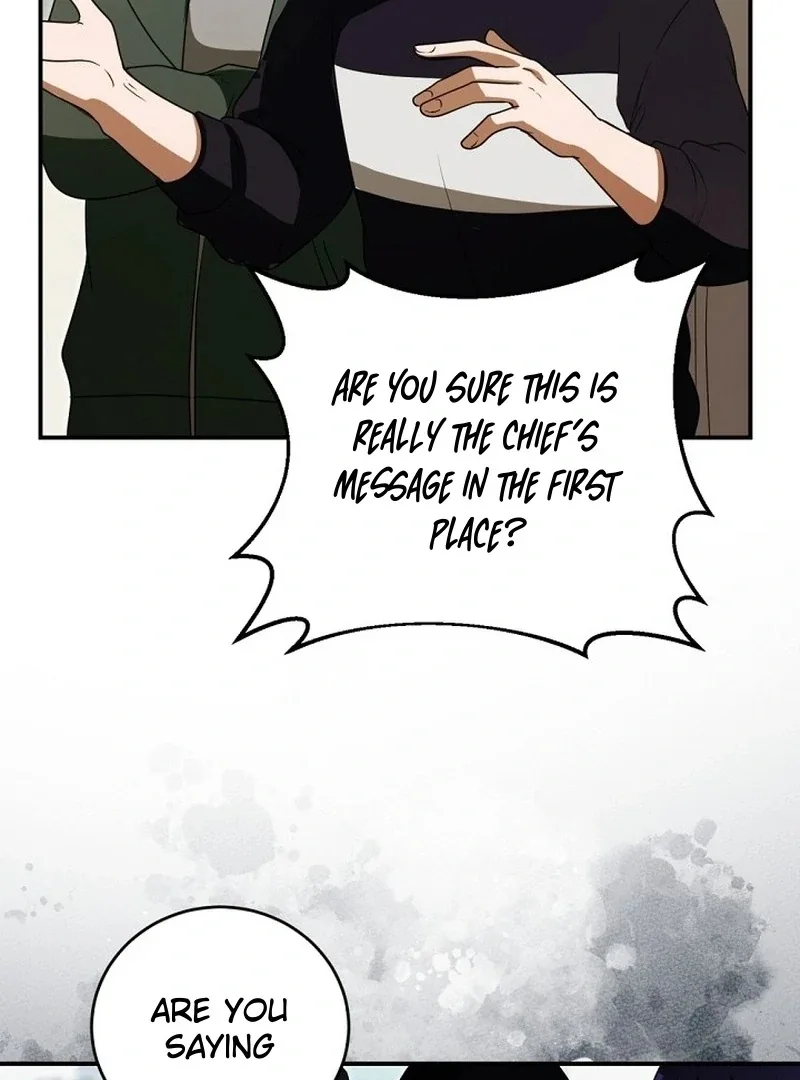 The 139th Night Chapter 8 page 56