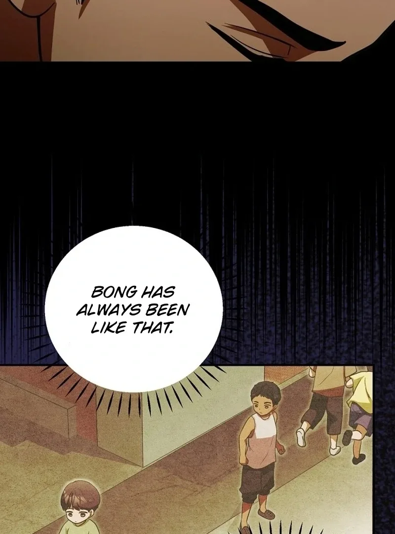 The 139th Night Chapter 8 page 75