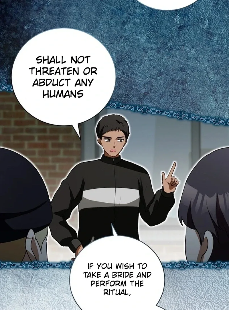 The 139th Night Chapter 8 page 63