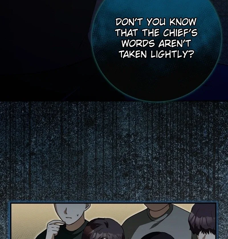 The 139th Night Chapter 8 page 59