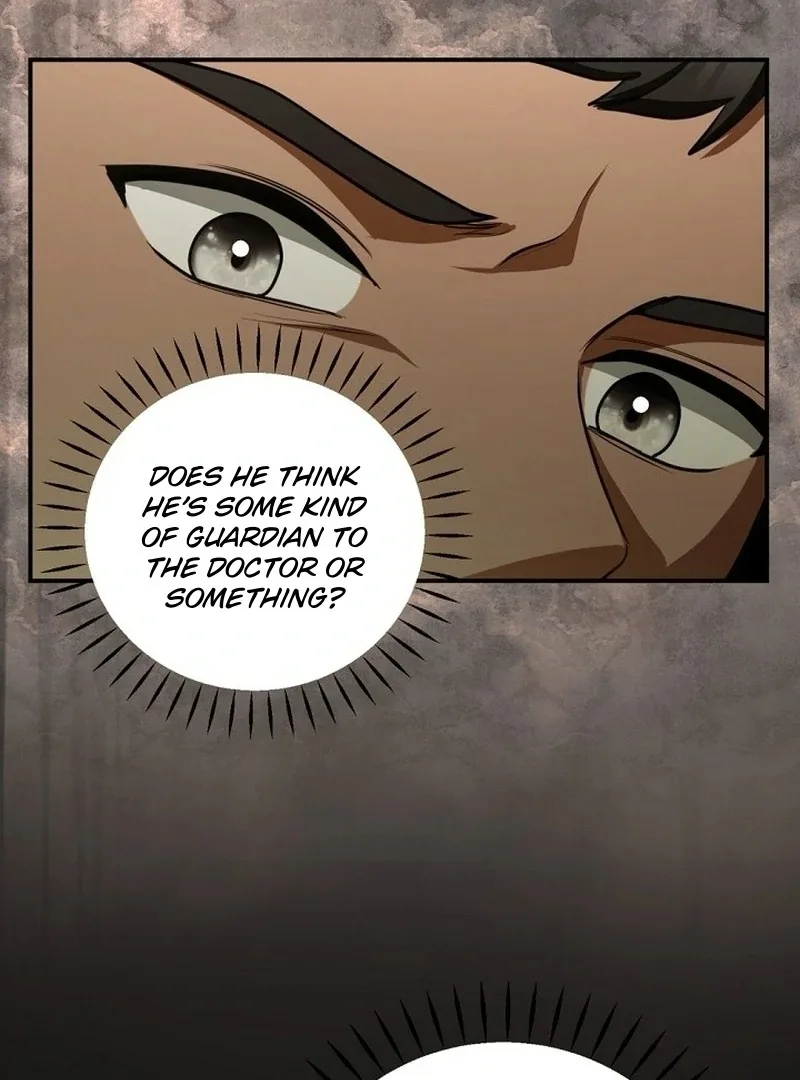 The 139th Night Chapter 8 page 68