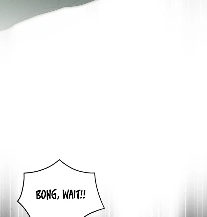The 139th Night Chapter 4 page 80