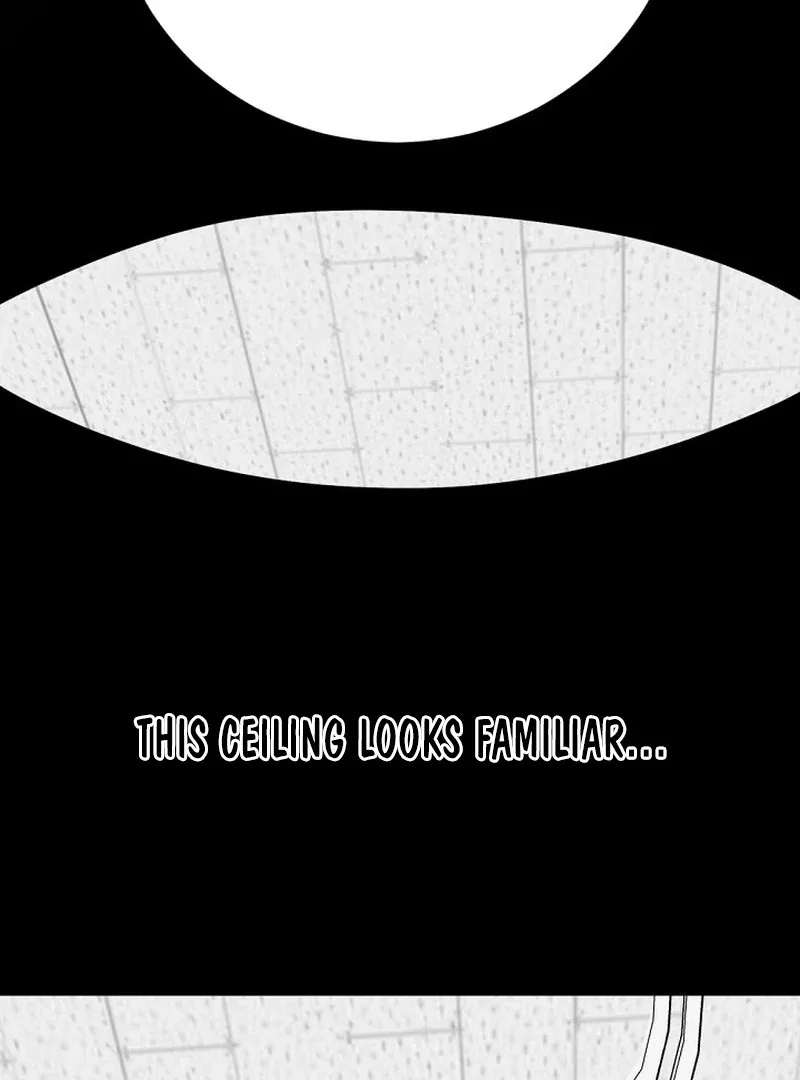 The 139th Night Chapter 4 page 90