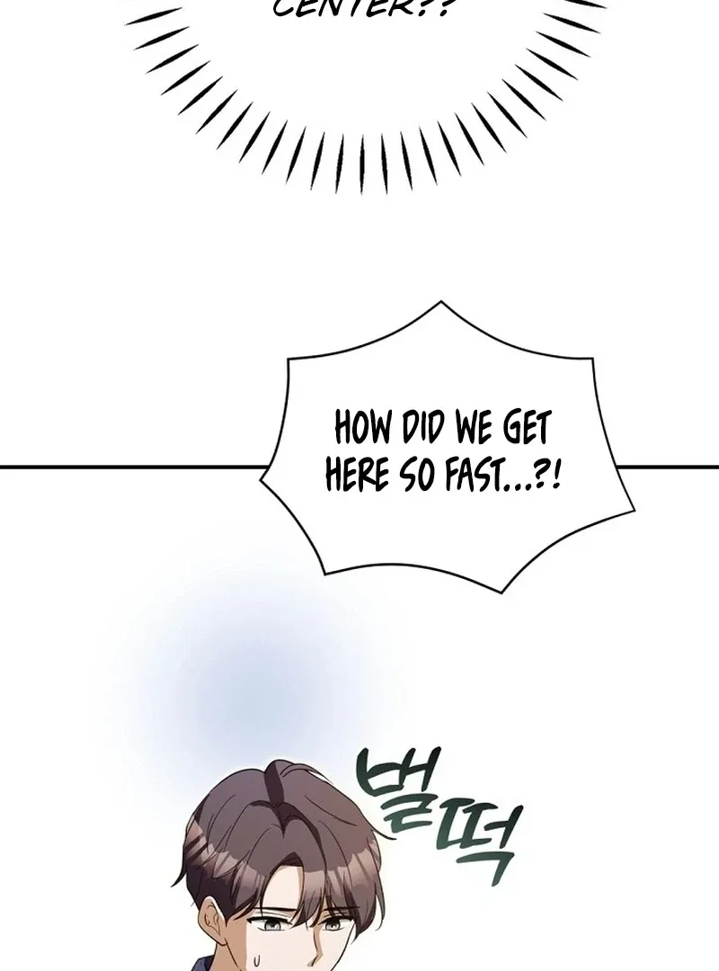 The 139th Night Chapter 4 page 96