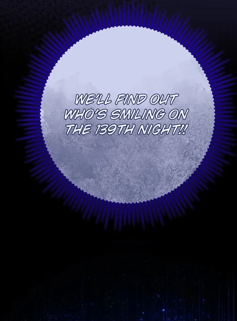 The 139th Night Chapter 8 page 79