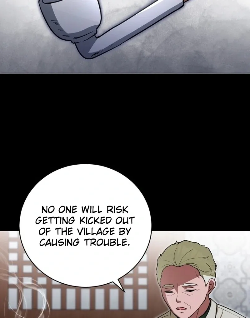 The 139th Night Chapter 8 page 82