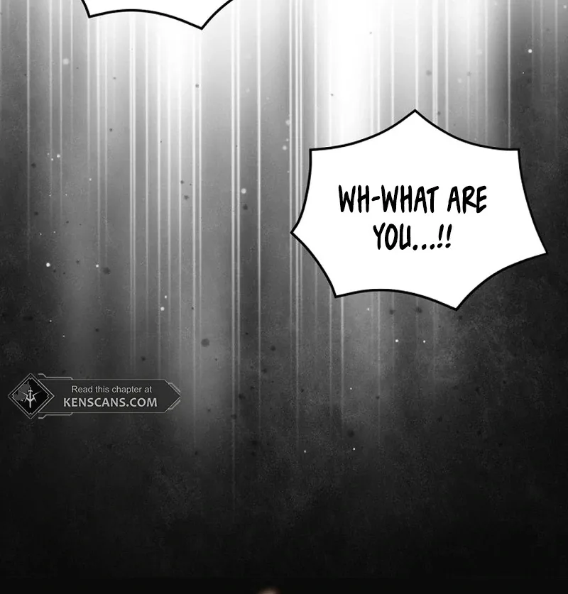 The 139th Night Chapter 4 page 81