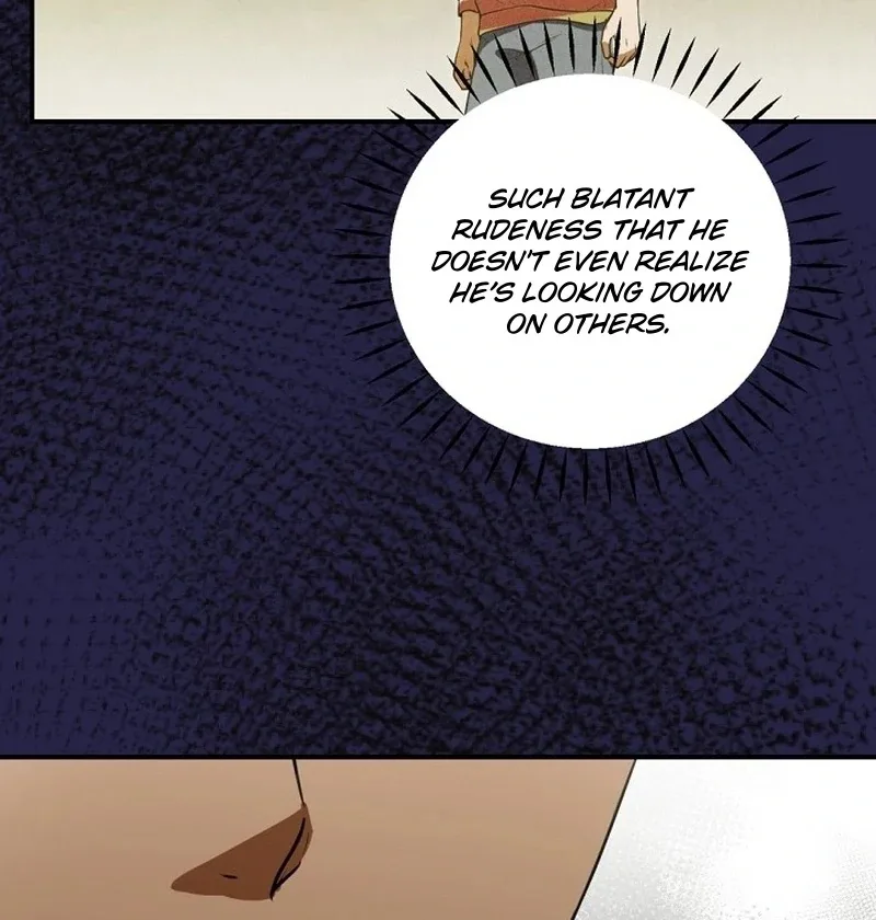 The 139th Night Chapter 8 page 77