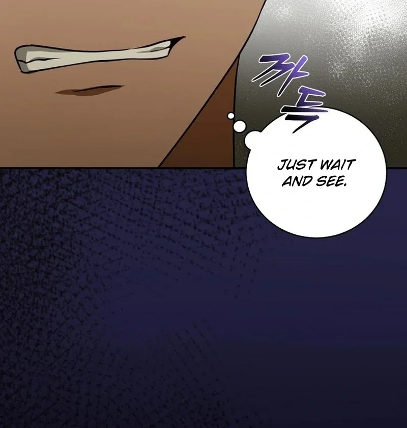 The 139th Night Chapter 8 page 78