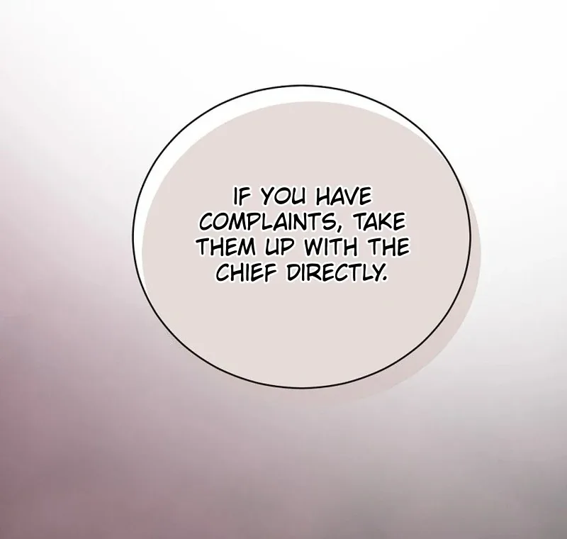 The 139th Night Chapter 8 page 66