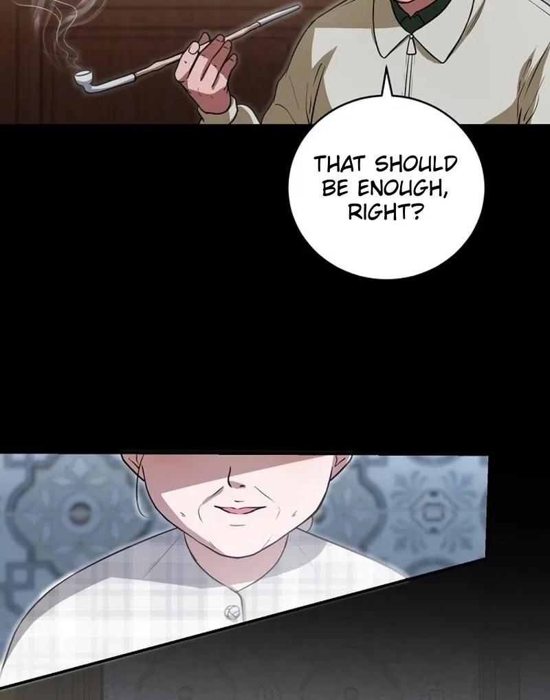 The 139th Night Chapter 8 page 83