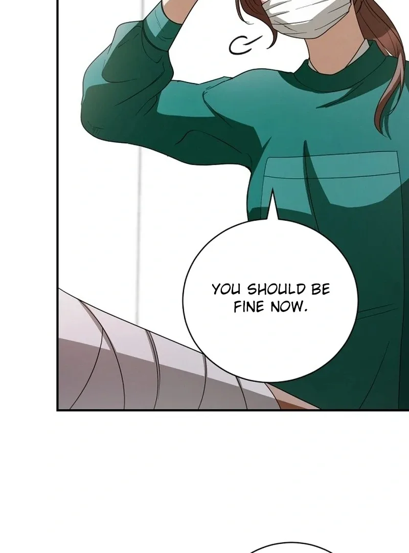 The 139th Night Chapter 6 page 36