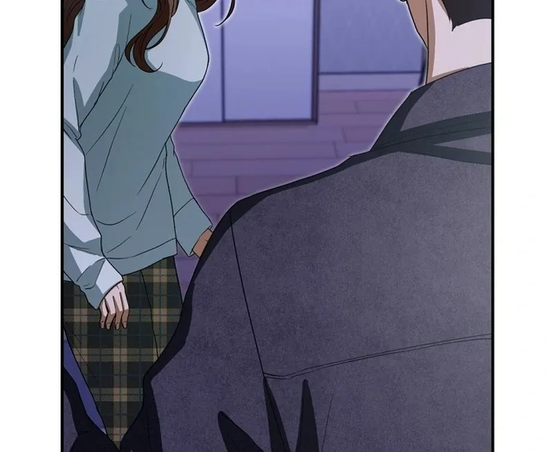 The 139th Night Chapter 7 page 6