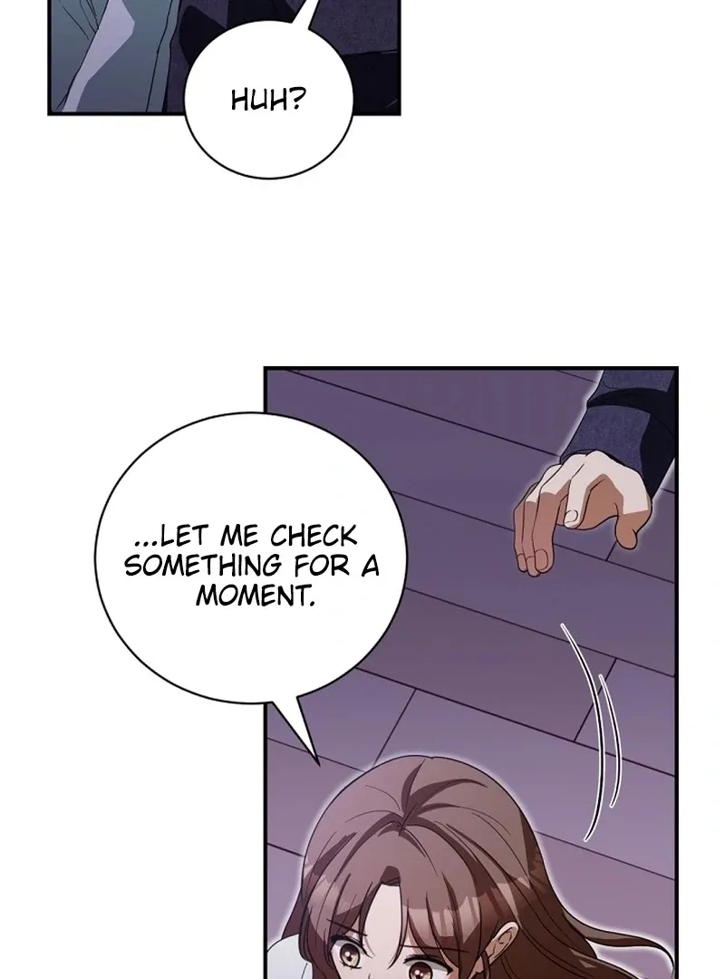 The 139th Night Chapter 7 page 15
