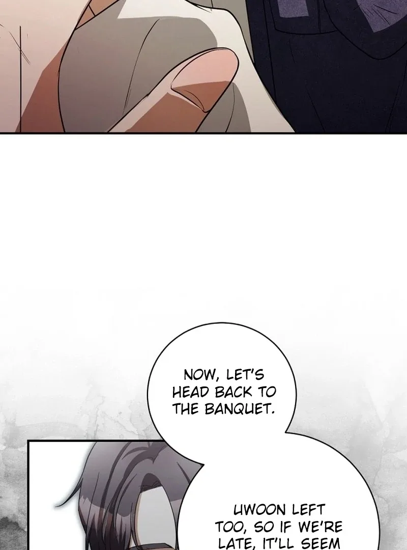The 139th Night Chapter 6 page 58