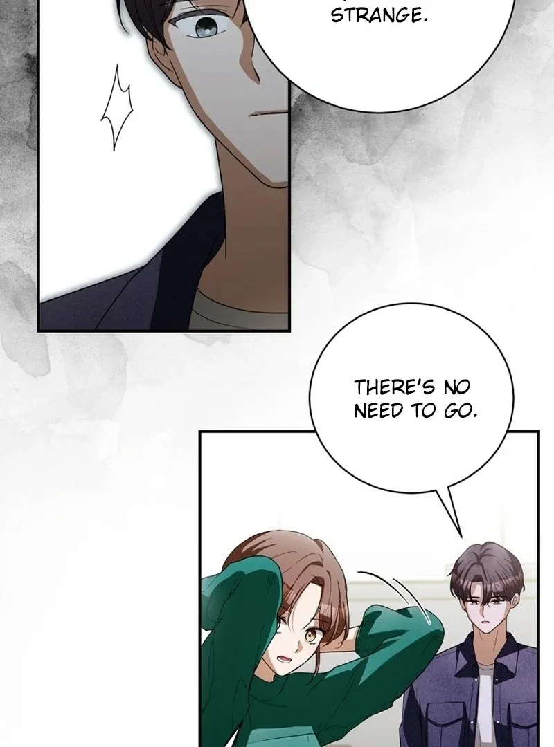 The 139th Night Chapter 6 page 59
