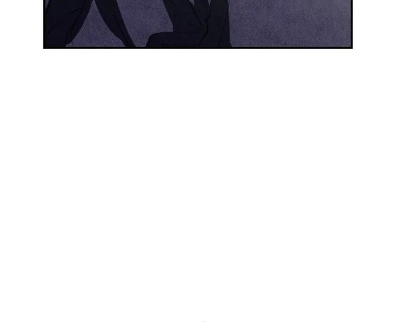 The 139th Night Chapter 7 page 7