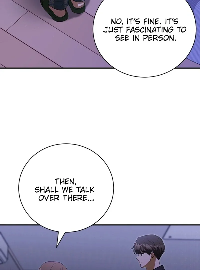 The 139th Night Chapter 7 page 10