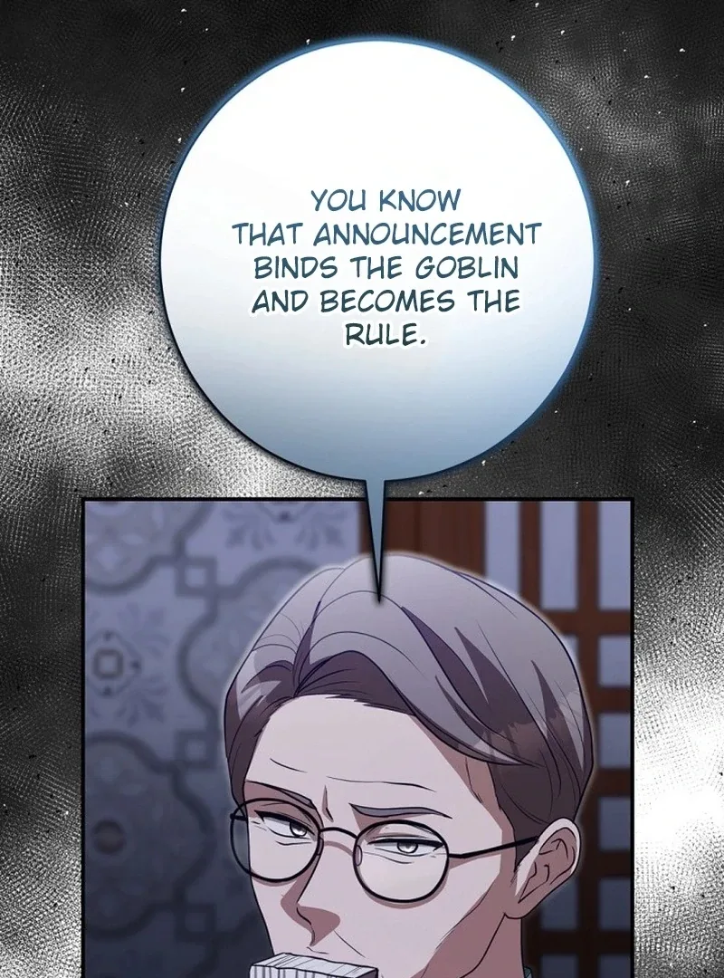 The 139th Night Chapter 9 page 14